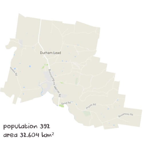 English Tutoring Near Me